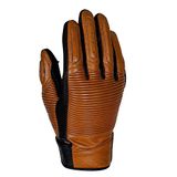 Rusty Stitches Handschoenen Jimmy Brown-Black (14-4XL)