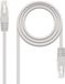 NANOCABLE Category 5 UTP cable 20 m