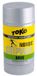 Toko Nordic Base 27 G Grip Gris Polyester
