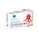 Helcor Cordiceps Plus, 30 comprimés