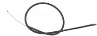 Oliepompkabel Piaggio Oliepompkabel voor Runner RST ZAPC46, 949593