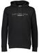 Lindbergh Sweatshirt zwart