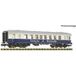 Fleischmann 6260099