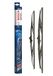 BOSCH Wischblatt 3397001767 vorne