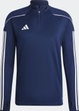 Adidas Performance Tiro 23 League Training Trui - Heren - Blauw - M