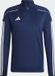 Adidas Performance Tiro 23 League Training Trui - Heren - Blauw - M