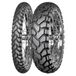 Mitas Enduro Trail+ 120/70B19 motorbanden