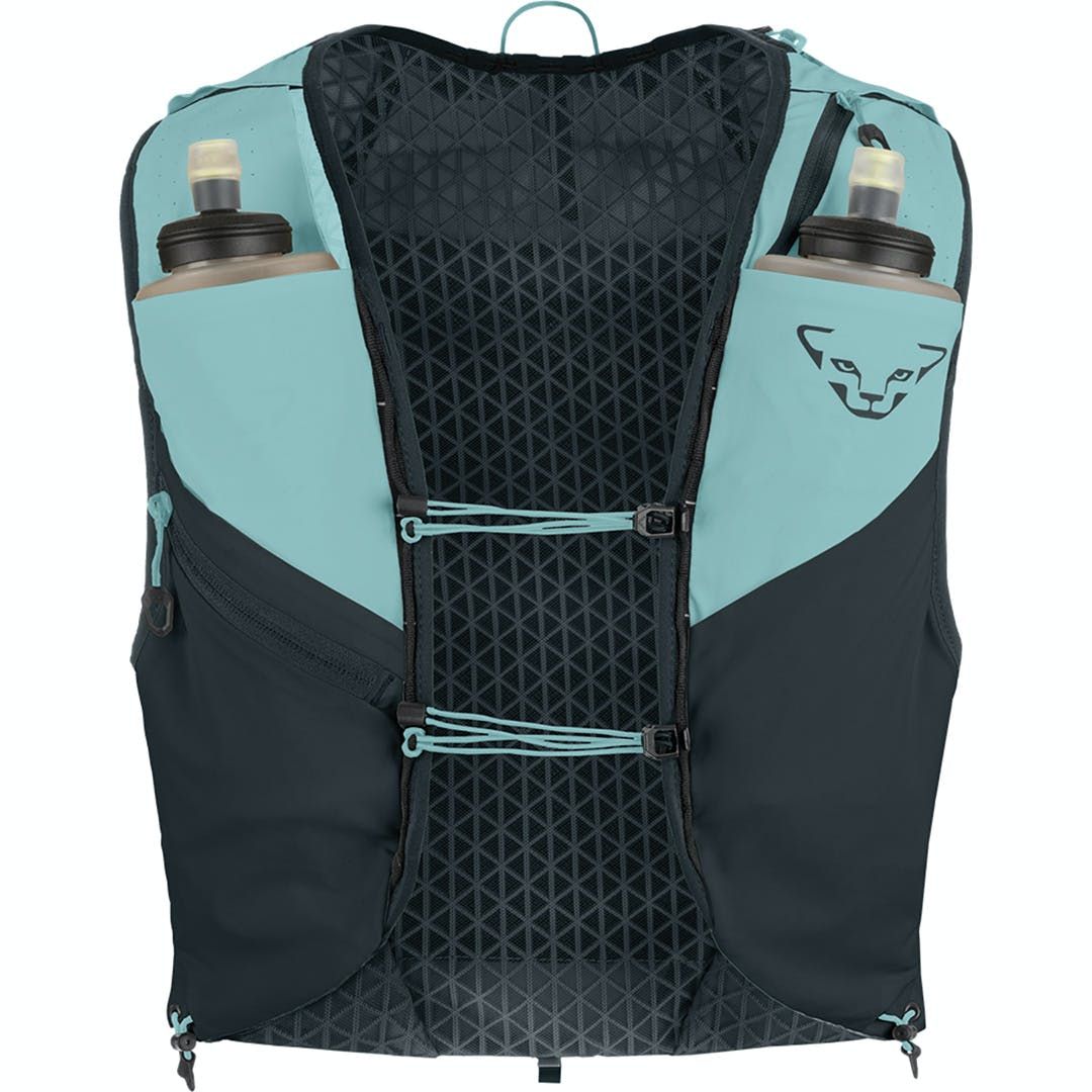 Dynafit Alpine 15 Vest Unisex