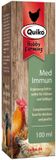 Quiko Hobby-Farming Med Immuun - 100 ml