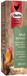 Quiko Hobby-Farming Med Immuun - 100 ml
