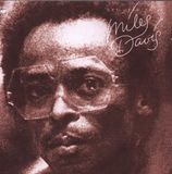 Sony Music Miles Davis Get Up With It
