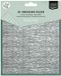 Vaessen Creative Embossing Folder Wood on the farm - Carla Creates