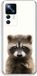 Case Company® - Xiaomi 12T Pro Hoesje - Rocco - Soft Cover
