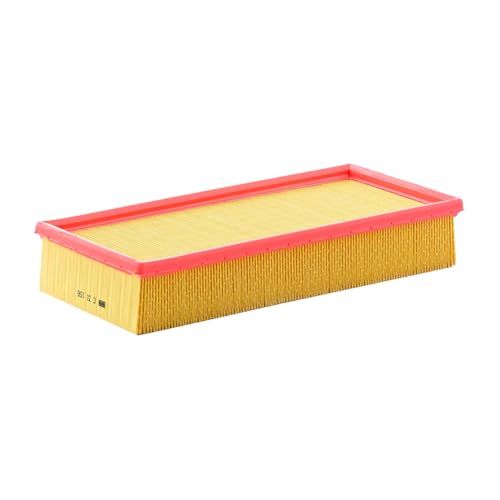MANN-FILTER C 33 156 Luchtfilter