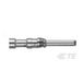 TE Connectivity 7-1105300-2 1 pc(s) Bag