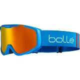 Bollé Raket Plus Ski Masker