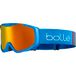 Bollé Raket Plus Ski Masker