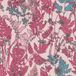 ARCHITECTS PAPER BLOEMEN EN BLADEREN BEHANG | Botanisch - meerkleurig roze - "Architects Paper" A.S. Création Floral Impression