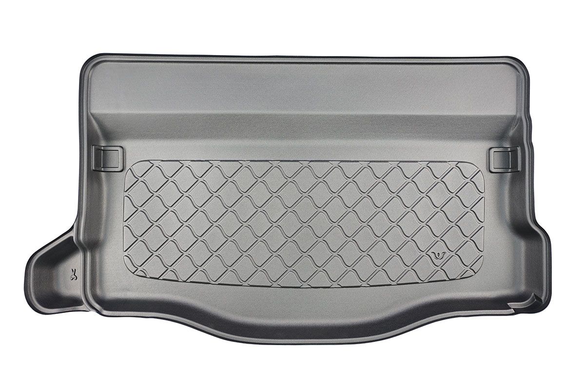 Kofferbakmat passend voor Honda Jazz (Crosstar) IV 2020+