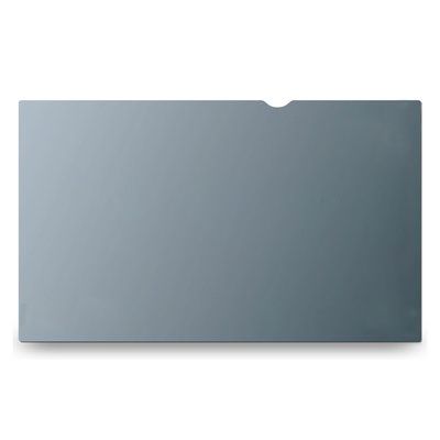 3M Privacyfilter voor breedbeeldscherm voor desktop 24"