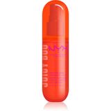 NYX Professional Makeup Hair & Body Fragrance Mist Juicy Boo