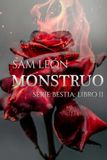Monstruo
