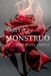 Monstruo