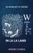 Wtf's Parker Publishers Wtf's In La La Land