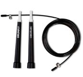 Cecotec Drumfit Speed corde à sauter Argent