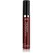 MEDIS SUN GLOW Mascara capillaire Cuivre Coloration cheveux