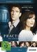 STUDIOCANAL 504516 Practice - Die Anwälte Vol. 2 DVD