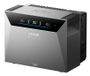Anker SOLIX Solarbank 4 E5000 Pro Solarbank 4 E5000 Pro (5 kWh)