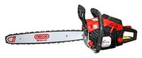 Kawapower BFG019 benzine-kettingzaag, 58 cc