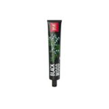 Splat 3x Special Blackwood Toothpaste 75 ml