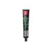 Splat 3x Special Blackwood Toothpaste 75 ml