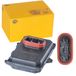 HELLA 5DF 010 114-631 Regeleenheid, verlichting - 12V - voor knipperlicht