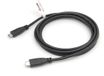 Equip 128832 USB-kabel USB 2.0 0,3 m USB C 0,48 Gbit/s 60 W Zwart