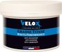 Velox P2R / Proconcept 2 Roues Velox montagepasta titanium 350ml