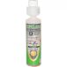 Minerva Oil Minerva Top Clean E10 Brandstofadditief