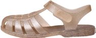 Toni Pons sandales en caoutchouc pour enfants CUZCO