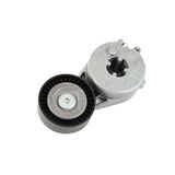 INA 534 0333 10 spanarm, V-ribbelriem