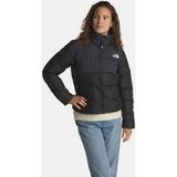 The North Face Saikuru Veste Femme Tnf Black/Asphalt Grey XXL