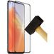 Xiaomi Mi 10T Mi 10T Pro Gehard glas