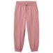 Copenhagen Colors sweatpant - roze