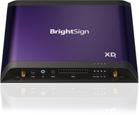 BrightSign XD235