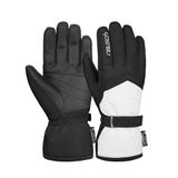 Reusch Moni R-TEX XT dames winterhandschoenen