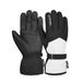 Reusch Moni R-TEX XT dames winterhandschoenen