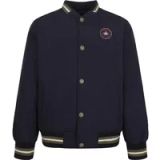 Converse Kinderjas CNVB Varsity