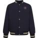 Converse Kinderjas CNVB Varsity
