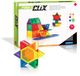 GuideCraft Powerclix Solids - 70 pièces